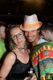 Thumbs/tn_Carnavalsfestival 029.jpg